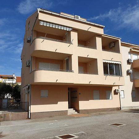 Apartment Valamar 노바야 외부 사진